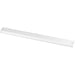 Progress Lighting Hide-a-lite Collection 36 Inch 11.5W Under-Cabinet Linear LED (P700028-028-CS)