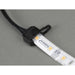 Progress Lighting Hide-A-Lite LED Tape 12 Inch LED Silicone 3000K Tape Light Field Cuttable Every 4 Inch (P700008-000-30)