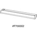 Progress Lighting Hide-A-Lite V 18 Inch LED Under-Cabinet 3000K (P700002-020-30)