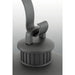 Progress Lighting Hollingsworth Medium Wall Lantern (P560081-031)