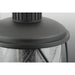 Progress Lighting Hollingsworth Medium Wall Lantern (P560081-031)