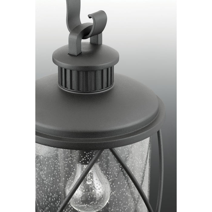 Progress Lighting Hollingsworth Small Wall Lantern (P560080-031)