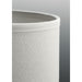 Progress Lighting Inspire Collection One-Light 13 Inch LED Flush Mount 3000K (P3696-2030K9)