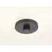 Progress Lighting Inspire LED Collection 13 Inch LED Semi-Flush 3000K (P350134-143-30)