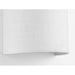 Progress Lighting Inspire LED Collection LED Wall Sconce 3000K (P710071-030-30)