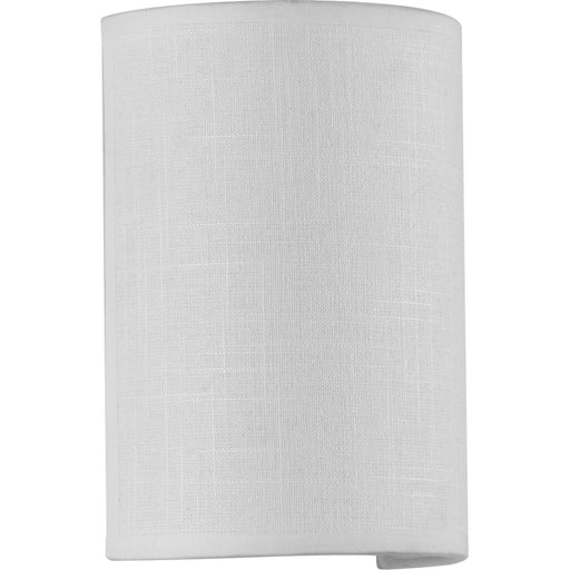 Progress Lighting Inspire LED Collection LED Wall Sconce 3000K (P710071-030-30)