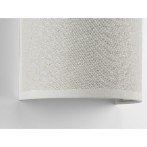 Progress Lighting Inspire LED Collection LED Wall Sconce 3000K (P710071-159-30)