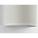 Progress Lighting Inspire LED Collection LED Wall Sconce 3000K (P710071-159-30)
