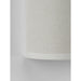 Progress Lighting Inspire LED Collection LED Wall Sconce 3000K (P710071-159-30)