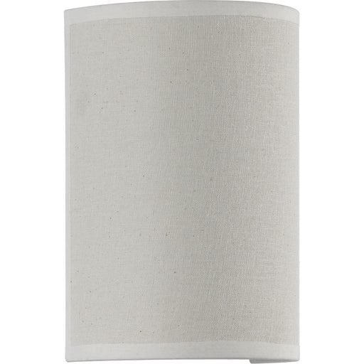 Progress Lighting Inspire LED Collection LED Wall Sconce 3000K (P710071-159-30)