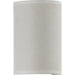 Progress Lighting Inspire LED Collection LED Wall Sconce 3000K (P710071-159-30)