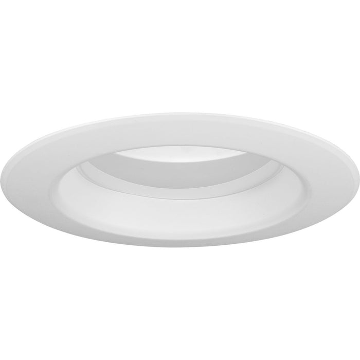 Progress Lighting Intrinsic Collection 5/6 Inch Plastic Downlight (P800002-028-30)