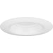 Progress Lighting Intrinsic Collection 6 Inch 8W Recessed Trim (P800019-028-CS)