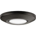 Progress Lighting Intrinsic Collection LED 15.5W Surface Mount Close To Ceiling Fixture (P810029-020-30)