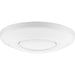 Progress Lighting Intrinsic Collection LED 15.5W Surface Mount Close To Ceiling Fixture (P810029-028-30)