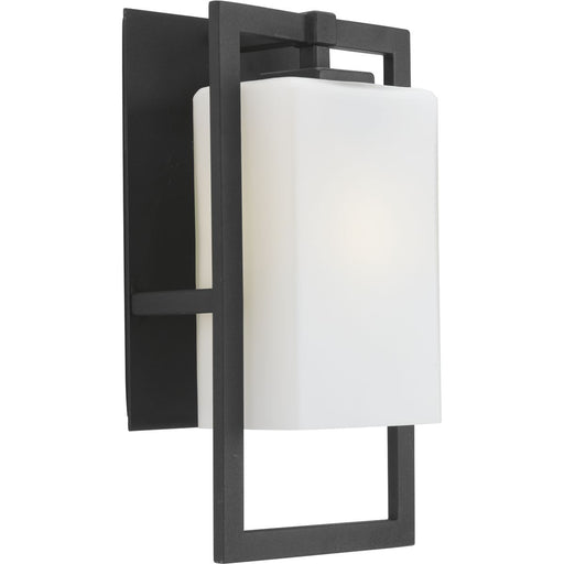 Progress Lighting Jack Collection One-Light Medium Wall Lantern (P5949-31)