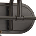 Progress Lighting Judson Four-Light Bath And Vanity (P300083-020)