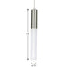 Progress Lighting Kylo Collection 1 Light 7W LED Pendant Fixture (P500321-009-30)