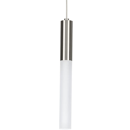 Progress Lighting Kylo Collection 1 Light 7W LED Pendant Fixture (P500321-009-30)