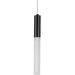 Progress Lighting Kylo Collection 1 Light 7W LED Pendant Fixture (P500321-031-30)