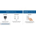 Progress Lighting League Collection 3 Light 100W Medium Base Hall And Foyer Fixture (P500342-31M)