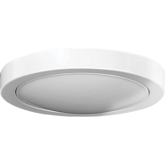Progress Lighting Lindale Ceiling Fan Light Kit 3000K (P2669-2830K)