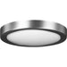 Progress Lighting Lindale Ceiling Fan Light Kit 3000K (P2669-8130K)