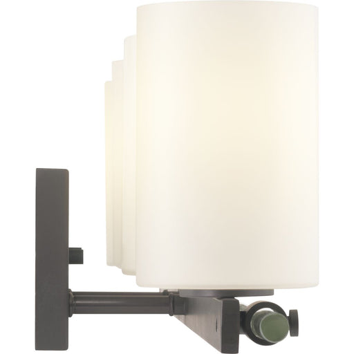 Progress Lighting Lisbon Collection Four-Light Bath And Vanity (P300200-031)