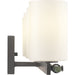 Progress Lighting Lisbon Collection Four-Light Bath And Vanity (P300200-031)