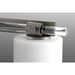 Progress Lighting Lisbon Collection Four-Light Bath And Vanity (P300200-031)