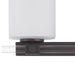 Progress Lighting Lisbon Collection Four-Light Bath And Vanity (P300200-031)