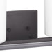 Progress Lighting Lisbon Collection Four-Light Bath And Vanity (P300200-031)