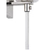 Progress Lighting Lisbon Collection One-Light Bath And Vanity (P300197-104)