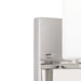 Progress Lighting Lisbon Collection One-Light Bath And Vanity (P300197-104)