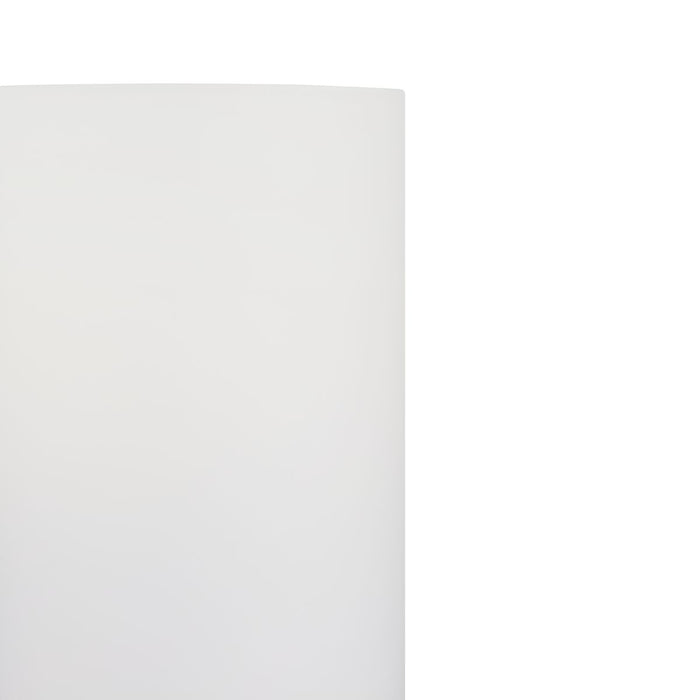 Progress Lighting Lisbon Collection One-Light Bath And Vanity (P300197-104)