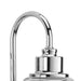 Progress Lighting Litchfield Four-Light Bath And Vanity (P300140-015)
