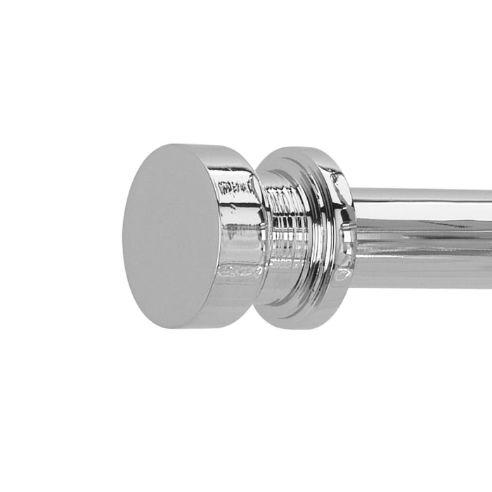 Progress Lighting Litchfield Four-Light Bath And Vanity (P300140-015)