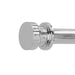 Progress Lighting Litchfield Four-Light Bath And Vanity (P300140-015)