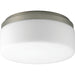 Progress Lighting Maier Collection 9 Inch LED Flush Mount 3000K (P350076-009-30)