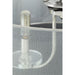 Progress Lighting Marche Foot Collection Four-Light Pendant (P500043-104)