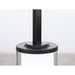 Progress Lighting Mast Collection One-Light Mini-Pendant (P500192-020)