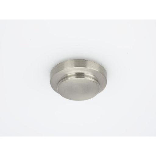 Progress Lighting Mast Collection Two-Light 13 Inch Flush Mount (P350144-009)