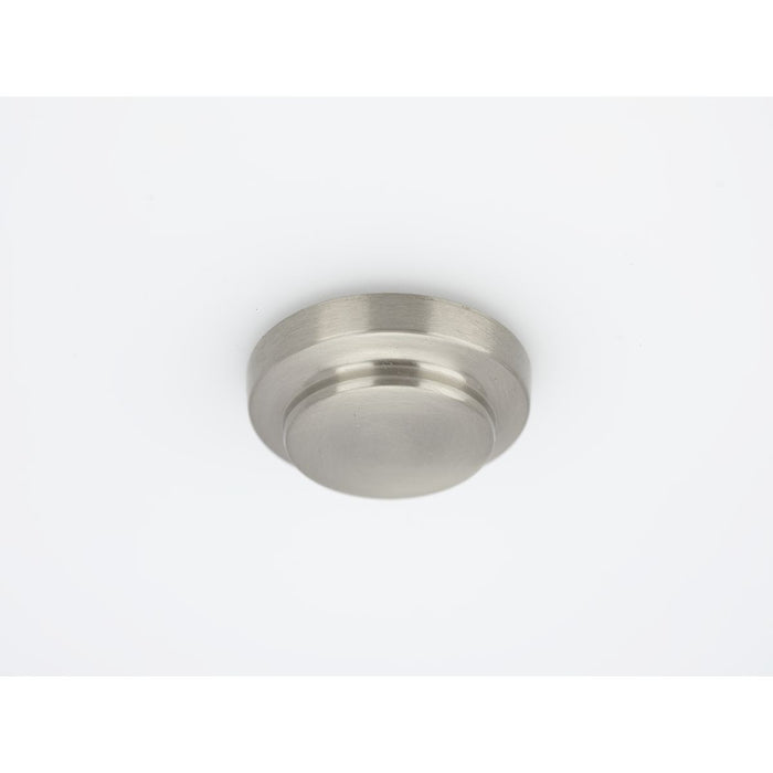 Progress Lighting Mast Collection Two-Light 13 Inch Flush Mount (P350144-009)