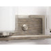 Progress Lighting Mast Collection Two-Light Bath And Vanity (P300216-009)