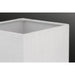 Progress Lighting Metro Collection One-Light Wall Sconce (P710016-015)