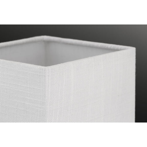 Progress Lighting Metro Collection One-Light Wall Sconce (P710016-020)