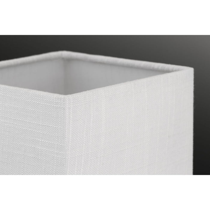 Progress Lighting Metro Collection One-Light Wall Sconce (P710016-020)