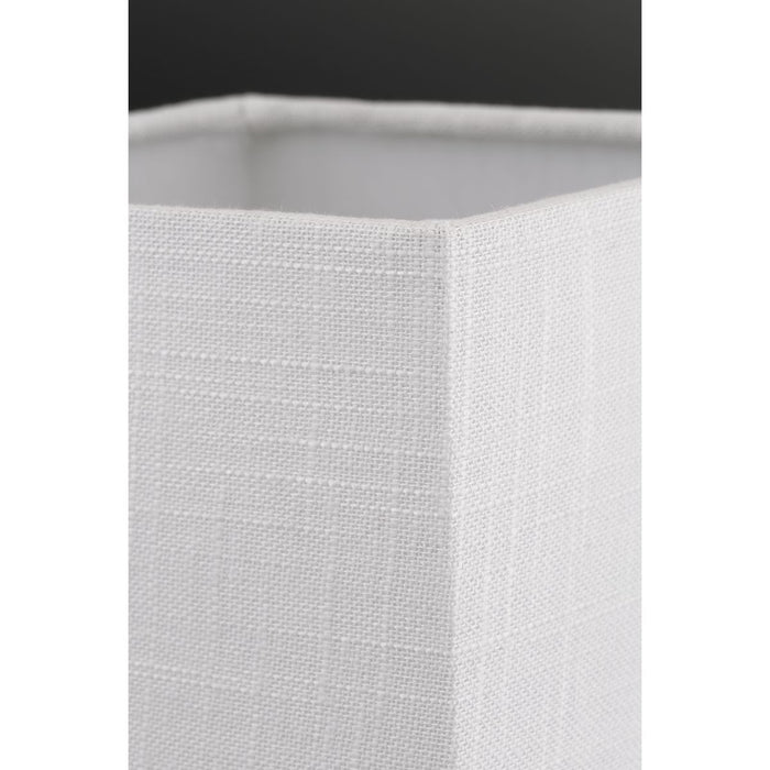 Progress Lighting Metro Collection One-Light Wall Sconce (P710016-020)