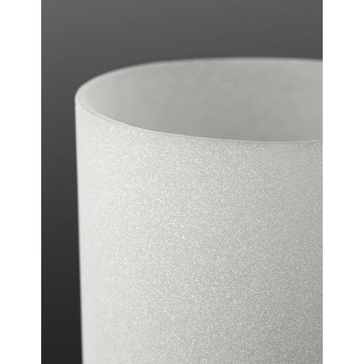 Progress Lighting Mingle Collection One-Light Mini-Pendant (P5038-09)