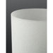 Progress Lighting Mingle Collection One-Light Mini-Pendant (P5038-09)